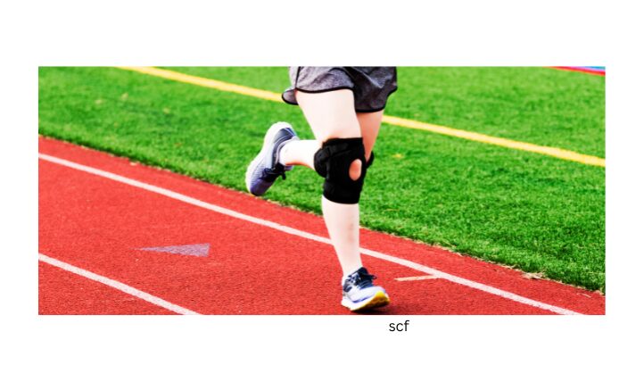 Choose the right Knee brace