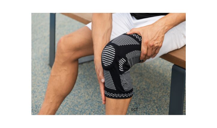 Choose the right Knee brace