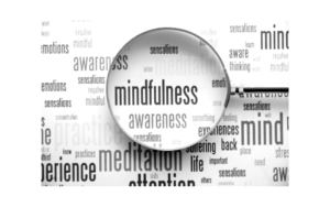 Mindfulness Meditation Techniques Tailored For Seniors