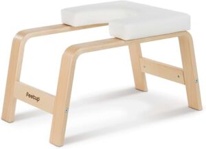 yoga chair