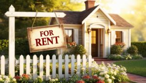 Consider Downsizing to Reduce Expenses