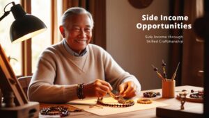 Track Your Income and Expenses