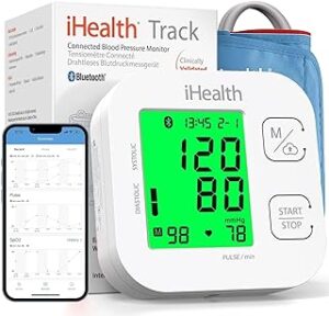 From Understanding To Action: High Blood Pressure – The Silent Killer (On A Personal Note)