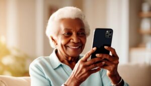 Staying Safe: Smartphone Security Tips